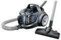  Philips FC8634/01 